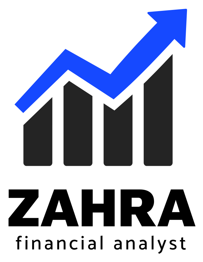Zahra Financial Analyst
